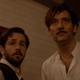 Illustration for article titled The Knick: “Start Calling Me Dad”